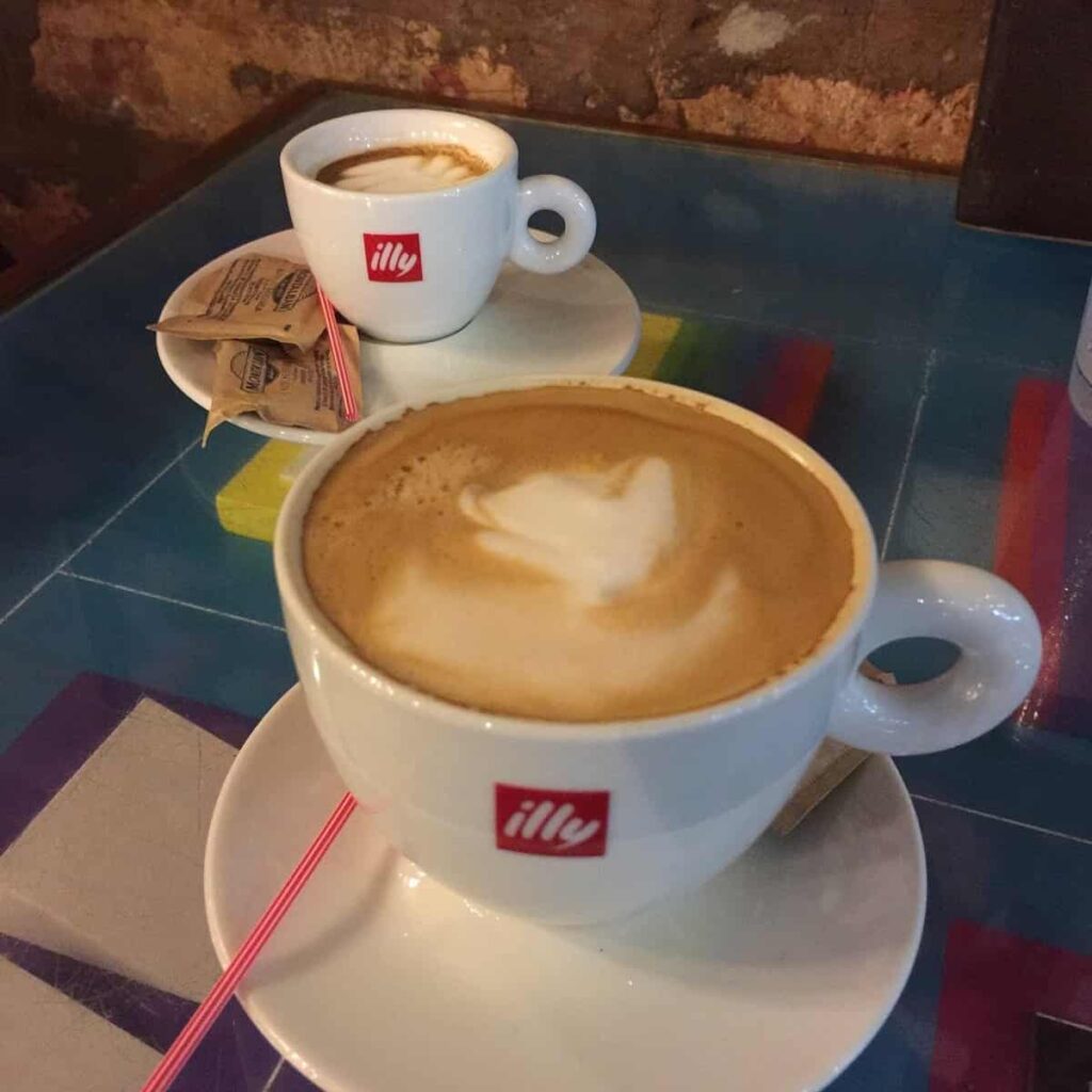 Maracaibo celebra su tradición cafetalera con una experiencia de sabores y aromas Cata de Café Maracaibo
