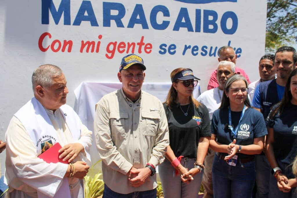 Centro de Participación Popular