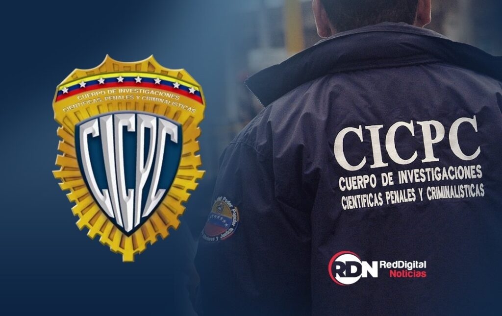 Capturan a mujer implicada en red de extorsión digital desde la cárcel extorsión digital desde la cárcel