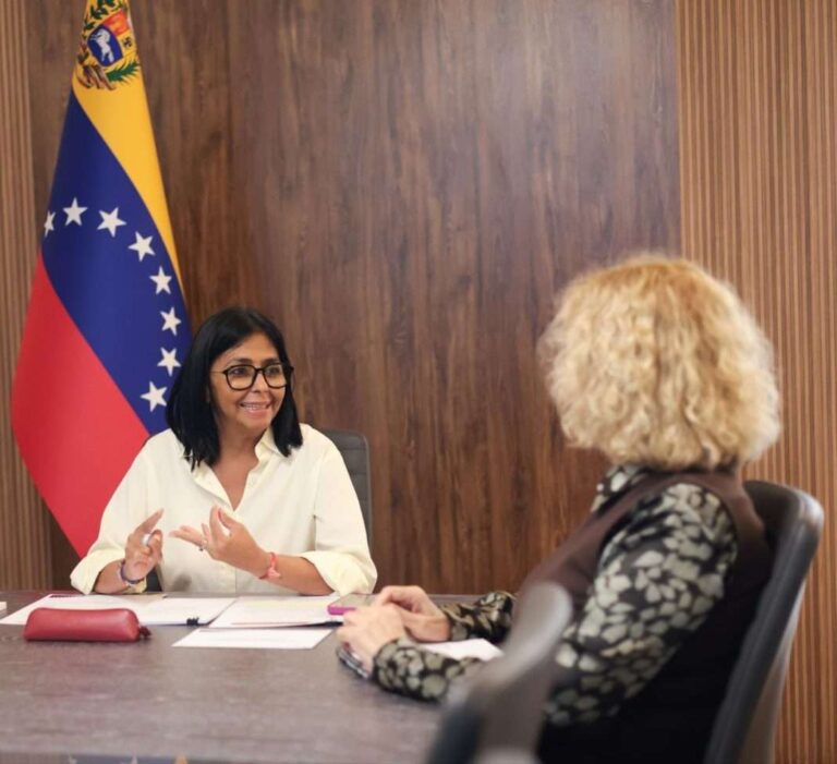 Cupos universitarios