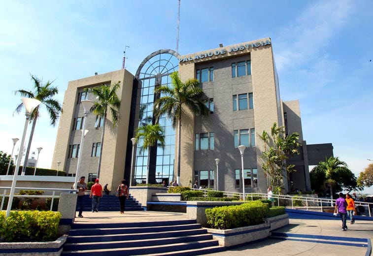 Ciudadano solicita revisión de causa judicial en Zulia por presuntas irregularidades procedimentales Gustavo Armando Ruiz