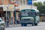 recuperación vial El Soler