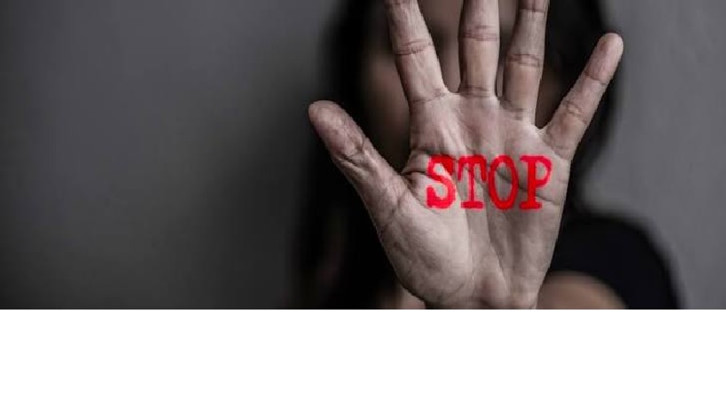 Rescatan a catorce víctimas de una red de trata de personas red personas