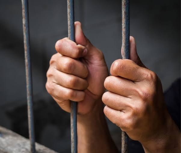 Taiwán propone implementar castigos corporales a delincuentes sexuales Castigos corporales en Taiwán