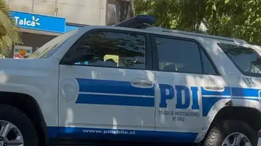 Detienen a cuatro venezolanos por presunto secuestro: así habría operado la banda Secuestro en Providencia