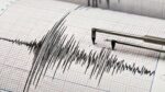 sismo en Chiapas