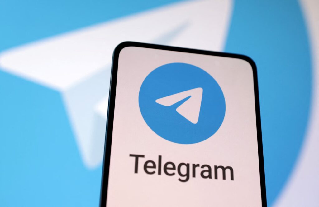 Telegram es removida de la App Store de Apple: Esto se sabe desaparición repentina de Telegram