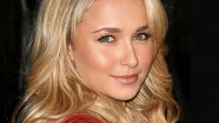 Encuentran medicamento en el apartamento de Hayden Panettiere tras su muerte el Narcan