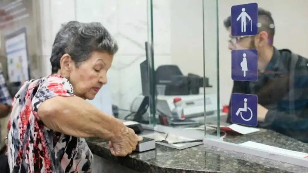 Adultos mayores en Venezuela: conozca los próximos pagos que serán depositados adultos mayores