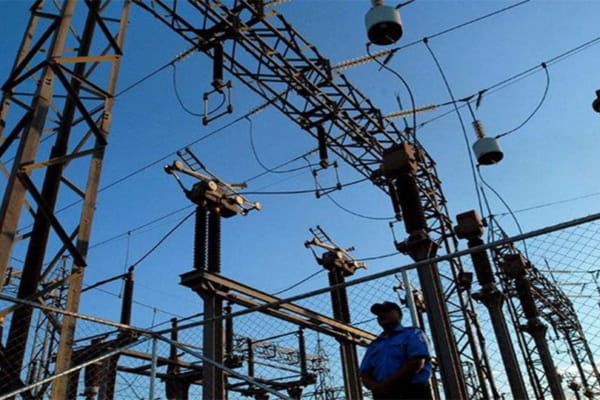 Ahorro energético en Venezuela: inspeccionan empresas para verificar cumplimiento ahorro energético (1)