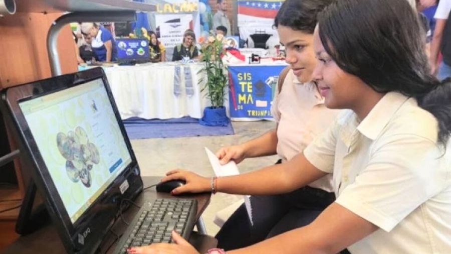 OPSU inicia asignación de cupos universitarios: conozca las fechas clave asignación de cupos universitarios