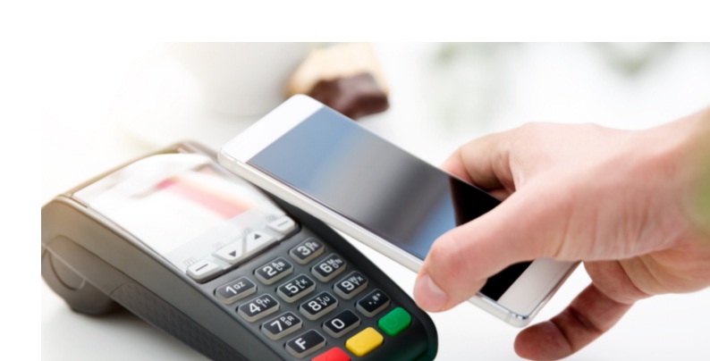 Reportan caída de la plataforma digital en varios bancos caída de la plataforma Credicard