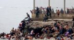 crisis migratoria