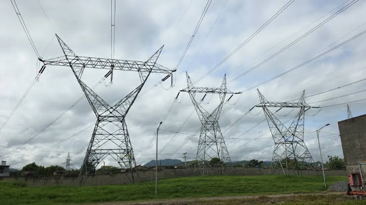 Venezuela registra demanda eléctrica al alcanzar los 15.625 MW récord histórico eléctrico