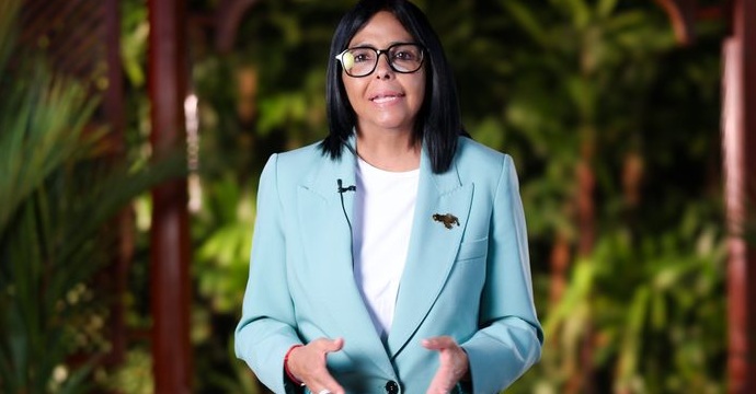 ¡Fin de las alcabalas! Gobierno Nacional refuerza patrullajes para garantizar la seguridad ciudadana eliminación de alcabalas