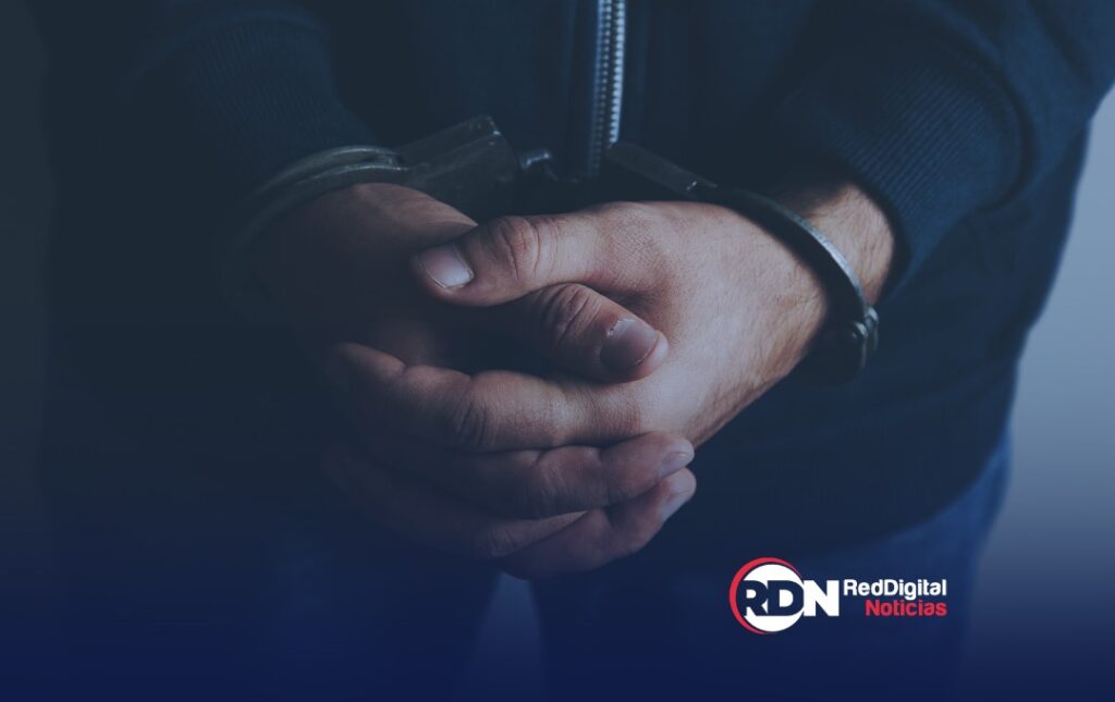 Seis venezolanos son detenidos por secuestrar y torturar a un empresario empresario secuestrado