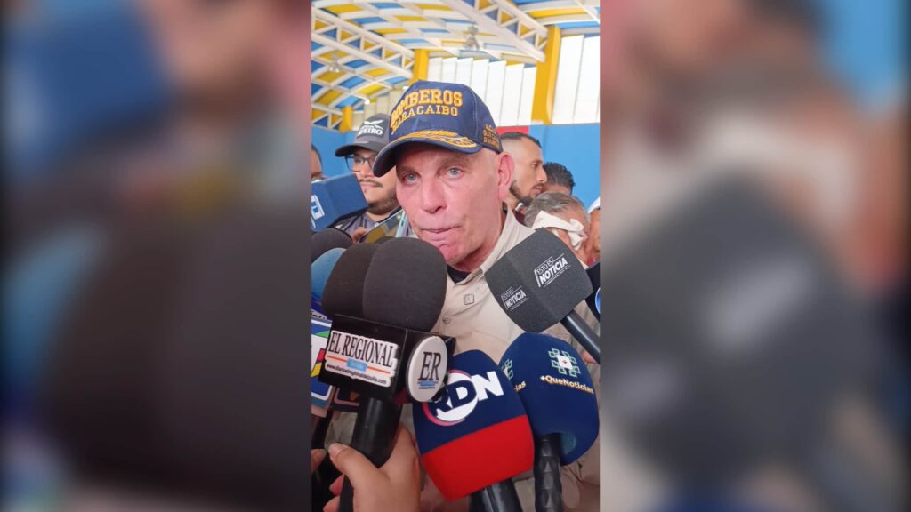 Alcaldía de Maracaibo evalúa restringir jornada laboral administrativa ante el fenómeno «Súper Niño»