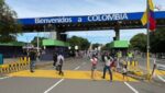 deportación de migrantes irregulares