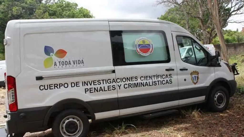 Niña de 10 años muere tras recibir una descarga eléctrica en su vivienda niña muere por descarga eléctrica
