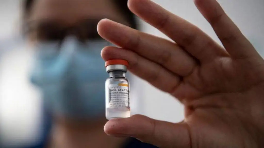 Autoridades emiten nueva alerta sanitaria en el país: conozca los detalles nueva alerta sanitaria