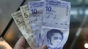 Ministerio de Educación: estos son los pagos pendientes para este 23 de octubre pago al sector educativo