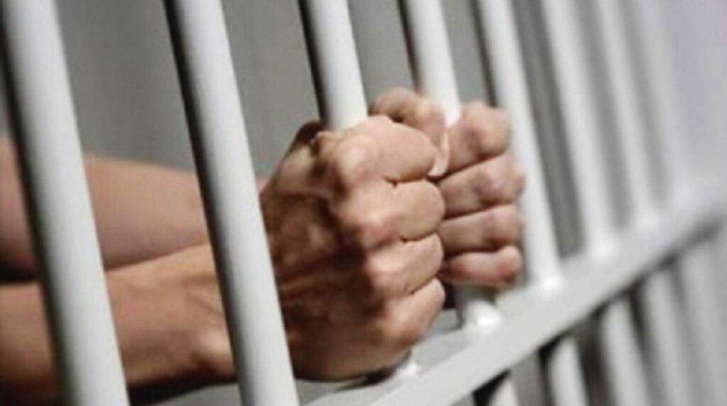 Detienen a agresor que llevó al suicidio a niña de 13 años en Barinas Abuso suicidio adolescente Barinas