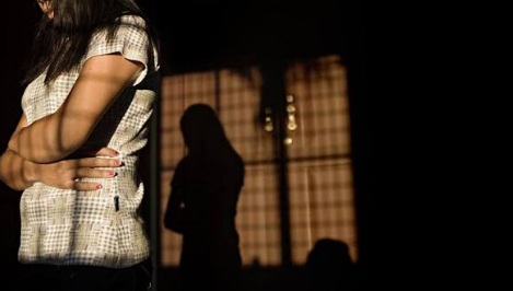 Más de 100 detenidos en Florida durante operativo contra la trata de personas red trata de personas en Florida