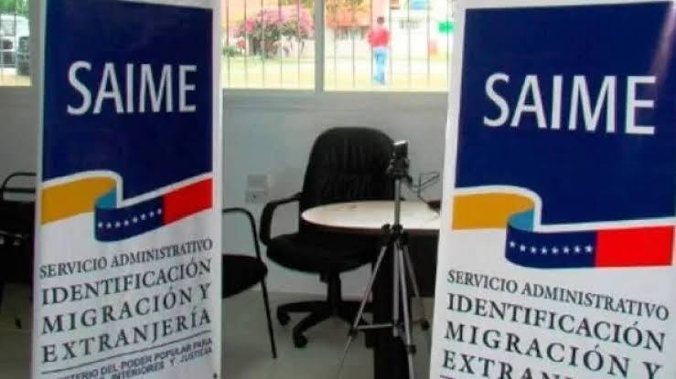 ¿Necesitas renovar la cédula de identidad? Saime explica el paso a paso renovación de la cédula