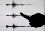 sismo de magnitud 6,7