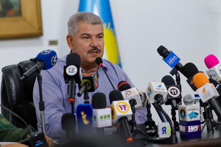 sismo en colombia