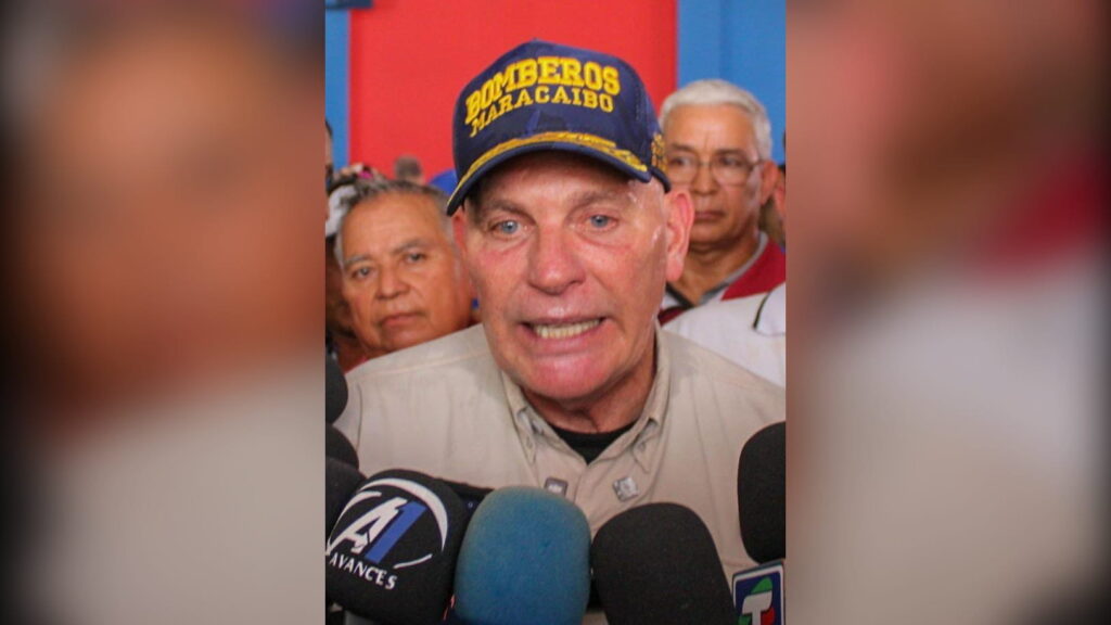 sismo registrado en Colombia