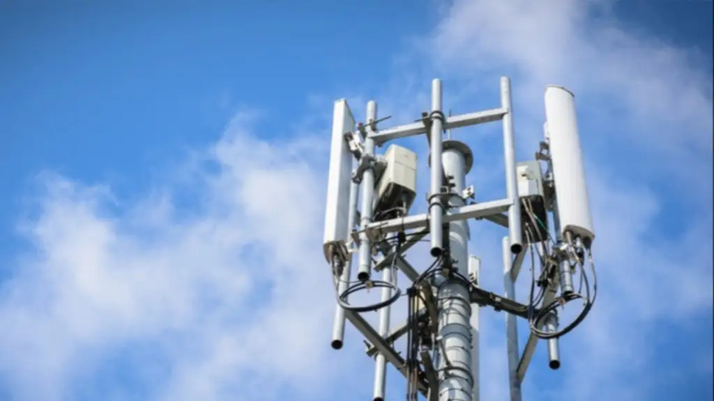 Movistar y Digitel actualizan sus tarifas: conozca los nuevos montos para agosto tarifas de Movistar y Digitel