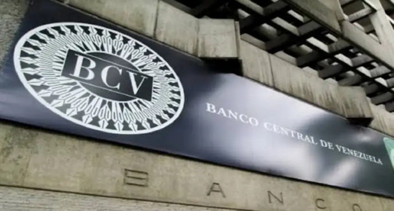 Así quedó el dólar y el euro para este 28 de agosto según la tasa cambiaria del BCV tasa cambiaria del BCV