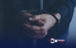 venezolanos fueron detenidos en Perú