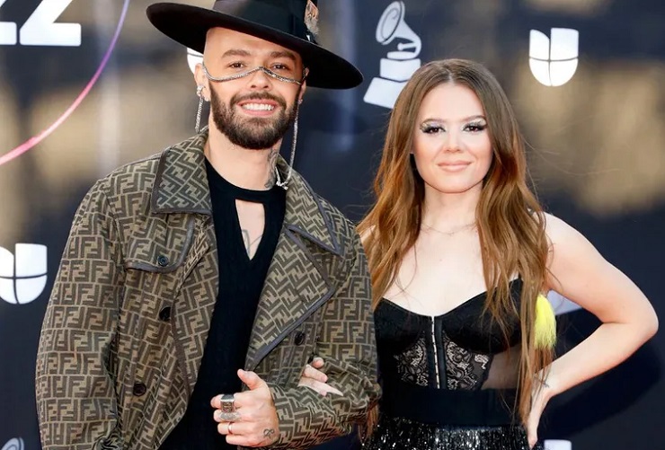 Sorpresiva disolución de Jesse & Joy desata tormenta en redes sociales tras acusaciones de falta de honestidad