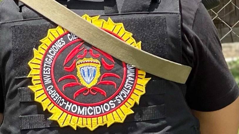 Arrestan a una madre en el hospital de San Fernando por la muerte de su bebé