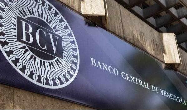 Banco Central de Venezuela fija nuevas tasas oficiales para el dólar y el euro este 25 de septiembre