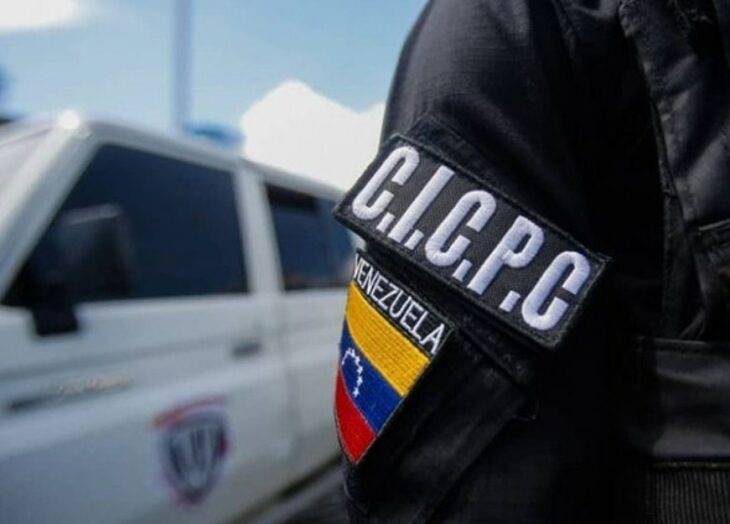Doble homicidio en Mérida: Asesinan a tiros a una docente y a un músico en el municipio Guaraque