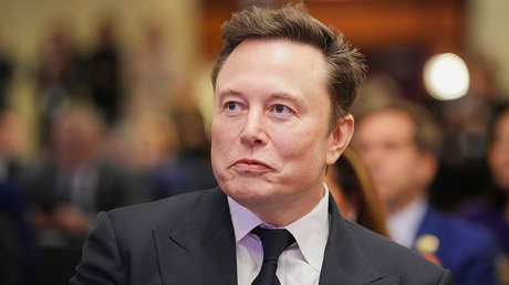 Elon Musk proyecta una ‘era de abundancia’ global en diez años impulsada por la inteligencia artificial