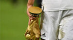 Alemania
