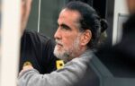 Alex Saab culpable