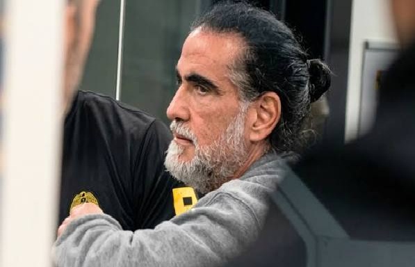 Alex Saab se declarará culpable: claves del proceso que sacude las relaciones con EE. UU. Alex Saab culpable