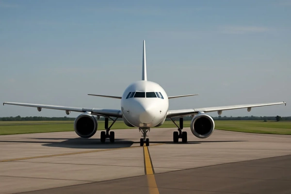 Conectando fronteras: habilitan nueva ruta aérea entre Maracaibo, Riohacha y Cali
