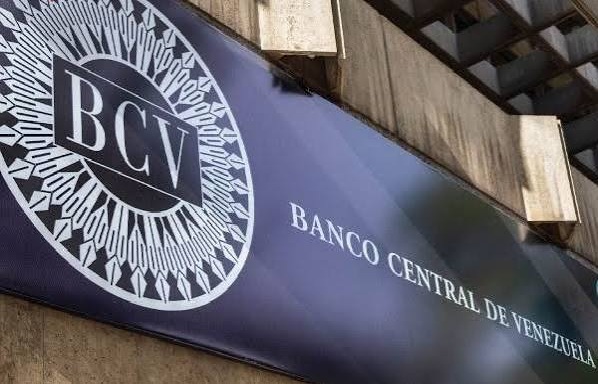 La inflación en Venezuela registró una importante desaceleración durante agosto, según BCV desaceleración de precios