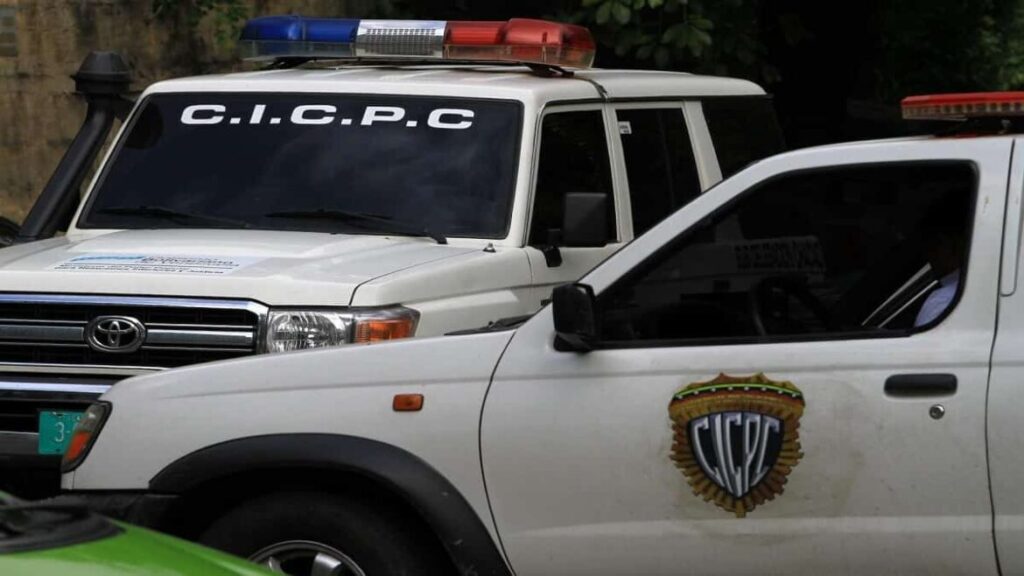 Cooperación internacional y tecnología forense permiten recuperar 791 mil dólares en criptomonedas robados en Venezuela