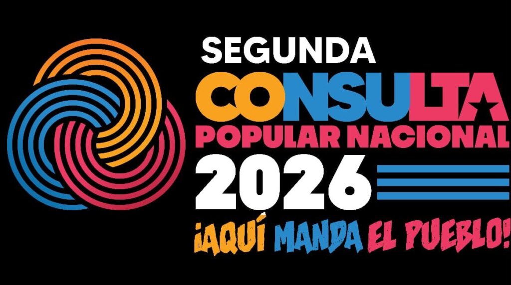 Maracaibo concentra 33% de los proyectos comunales del Zulia para la Consulta 2026 Consulta Nacional Popular 2026.