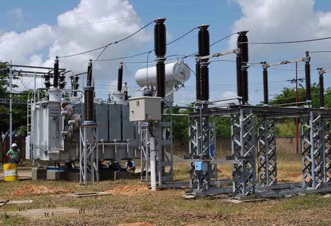 Corpoelec implementa nuevo esquema de administración de carga por bloques