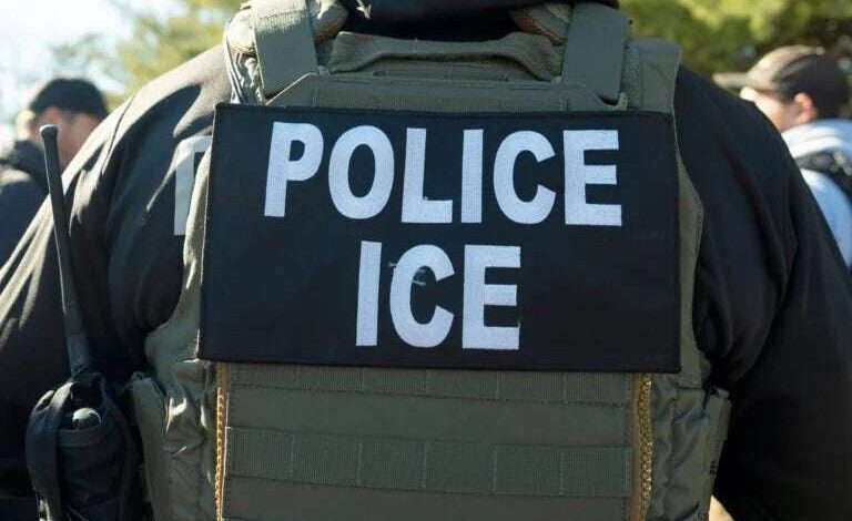 Inmigrante peruano fallece bajo custodia de ICE en Louisiana: Familia exige investigación exhaustiva