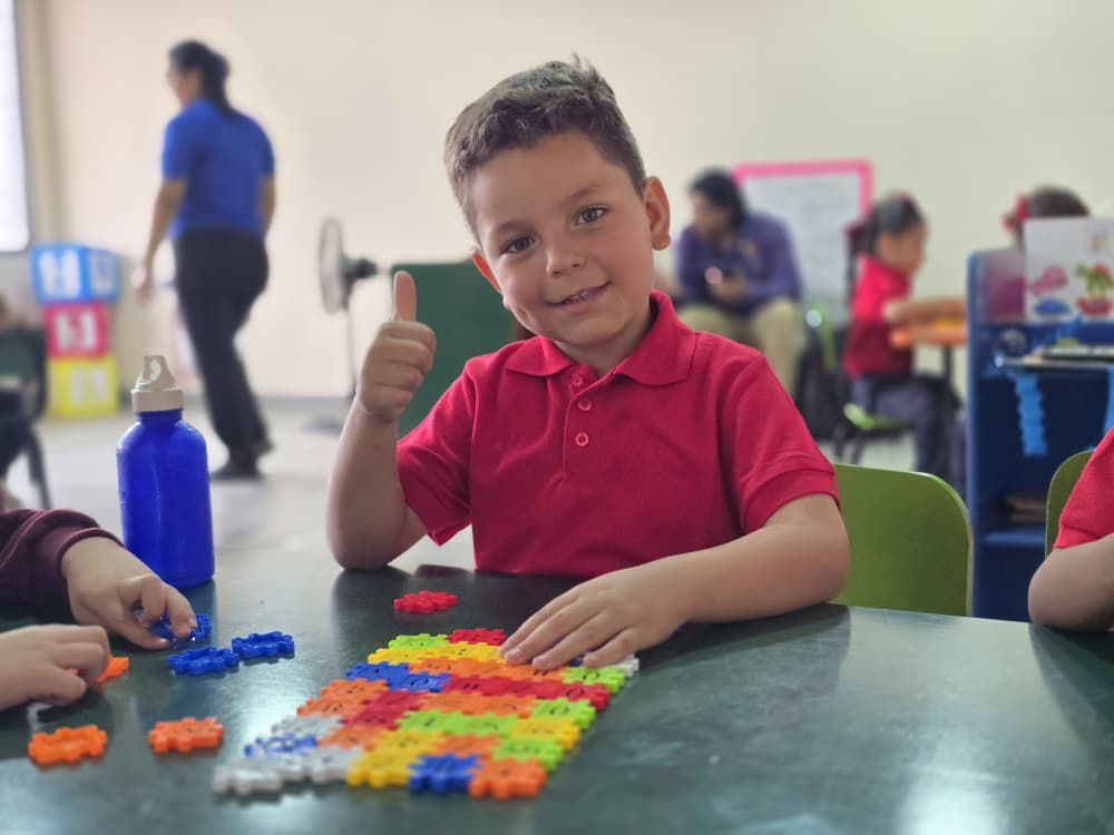 Zulia arranca el nuevo año escolar 2026-2027 con una matrícula de más de 735 mil estudiantes año escolar 2026-2027