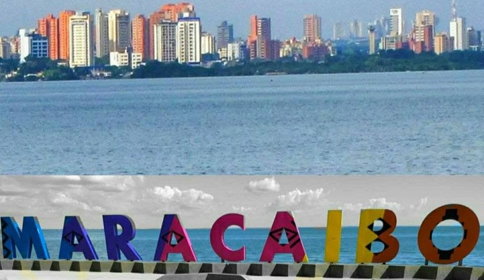 La edición de la Vitrina Turística de Maracaibo consolidará propuestas para la nueva ordenanza ordenanza de turismo